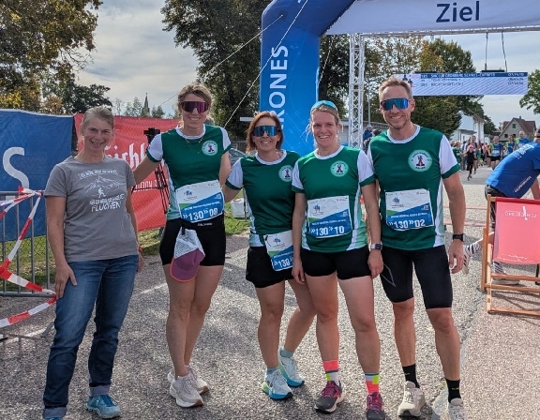 20260929_Landkreislauf